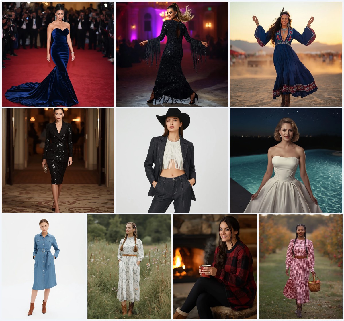 Best 10 AI Prompts for Women as Geologists Conducting Field Research in Deserts | Prompt seen girl photo editing chatgpt aesthetic